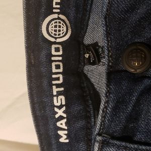 Max Studio Jeans